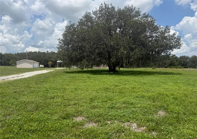 Photo 3 of Manufactured home for sale at 17011 Alderman Turner Rd, Wimauma, FL 33598 | MLS# TB8487284 | Listing updated on 2026-08-14
