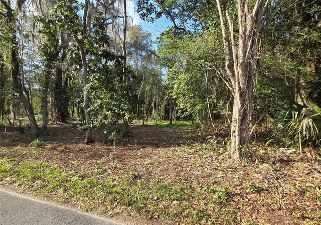 Photo 1 of Land for sale at (parcel Ne 3) 214 13th Ave, Gainesville, FL 32601 | MLS# GC538541 | Listing updated on 2026-04-17
