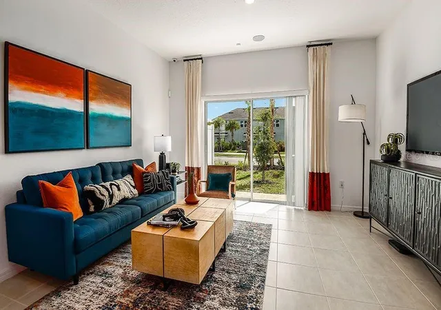 3rd image of 10621 Orbit Ter, Sarasota, FL 34241 | MLS# A4686473