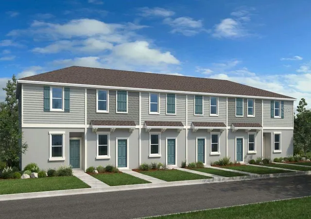 1st image of 10621 Orbit Ter, Sarasota, FL 34241 | MLS# A4686473