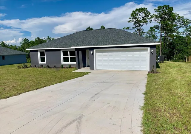 1st image of 6459 Sw 204th Ave, Dunnellon, FL 34431 | MLS# A4686476