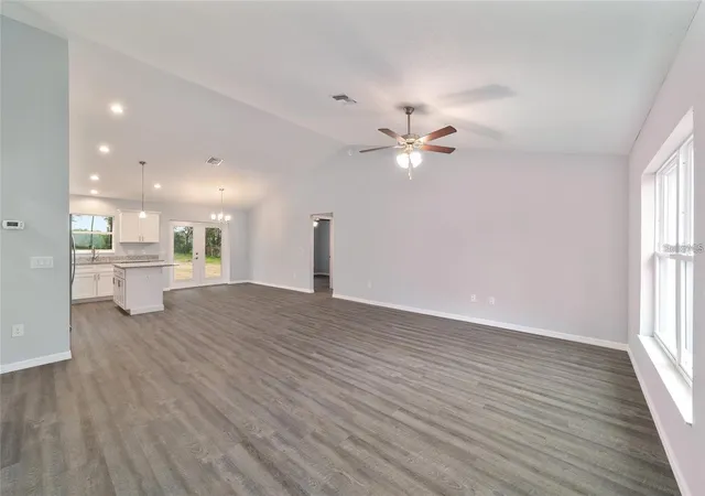 3rd image of 6459 Sw 204Th Ave, Dunnellon, FL 34431 | MLS# A4686476