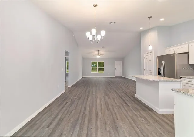 4th image of 6459 Sw 204Th Ave, Dunnellon, FL 34431 | MLS# A4686476