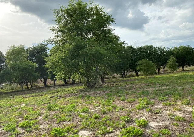1st image of South O 'brien Rd, Groveland, FL 34736 | MLS# O6391229