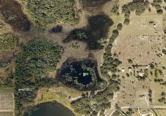 7th image of South O 'brien Rd, Groveland, FL 34736 | MLS# O6391229