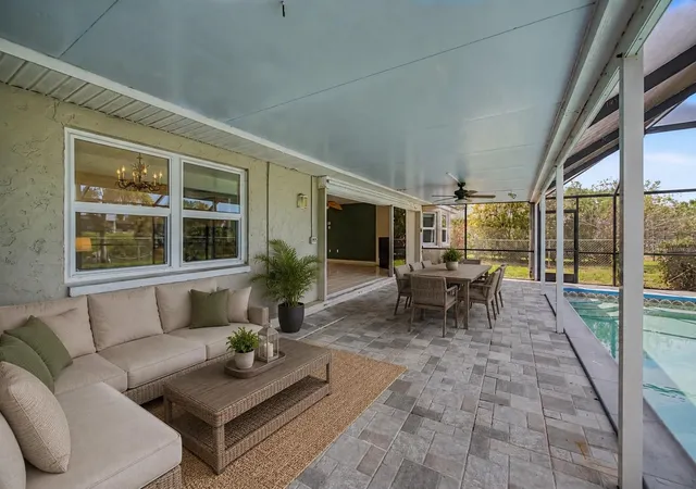 Photo 3 of Single family home for sale at 2479 Achilles St, Punta Gorda, FL 33980 | MLS# C7523463 | Listing updated on 2026-10-17