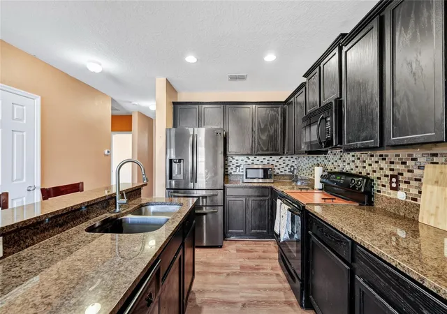 Homes for sale in Kissimmee, FL | 4607 Kalispell Rd, Kissimmee, FL 34758 | MLS# O6391232