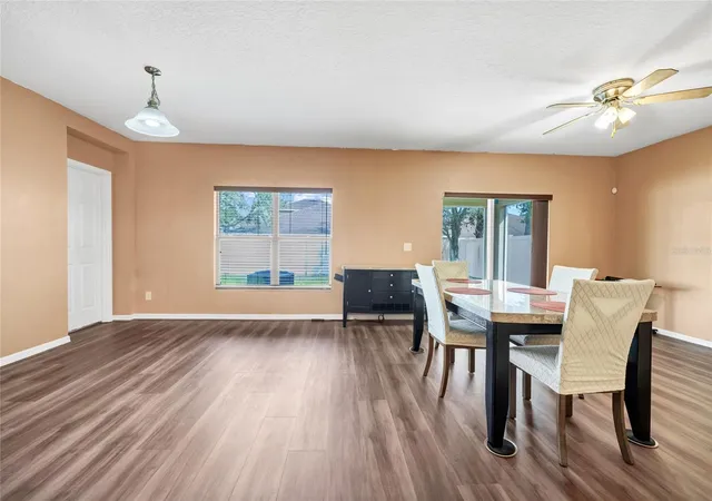 Homes for sale in Kissimmee, FL | 4607 Kalispell Rd, Kissimmee, FL 34758 | MLS# O6391232