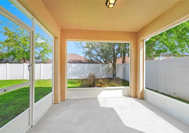 Homes for sale in Kissimmee, FL | 4607 Kalispell Rd, Kissimmee, FL 34758 | MLS# O6391232