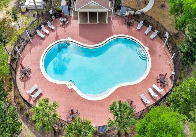 Homes for sale in Kissimmee, FL | 4607 Kalispell Rd, Kissimmee, FL 34758 | MLS# O6391232
