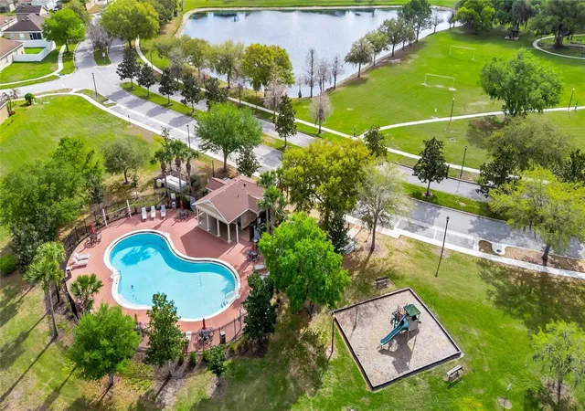 Homes for sale in Kissimmee, FL | 4607 Kalispell Rd, Kissimmee, FL 34758 | MLS# O6391232