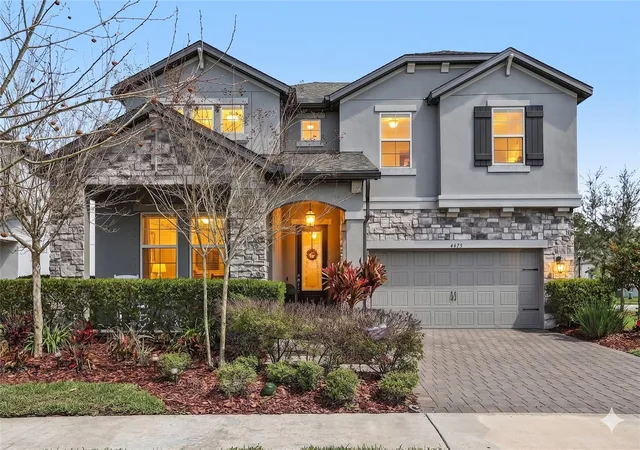 1st image of 4473 Tatum Loop, Odessa, FL 33556 | MLS# TB8487298