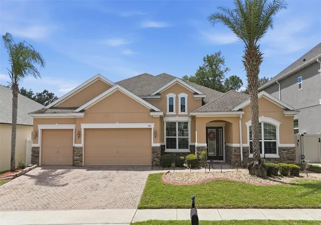 1st image of 979 Counts Crest Cir, Apopka, FL 32712 | MLS# O6391238