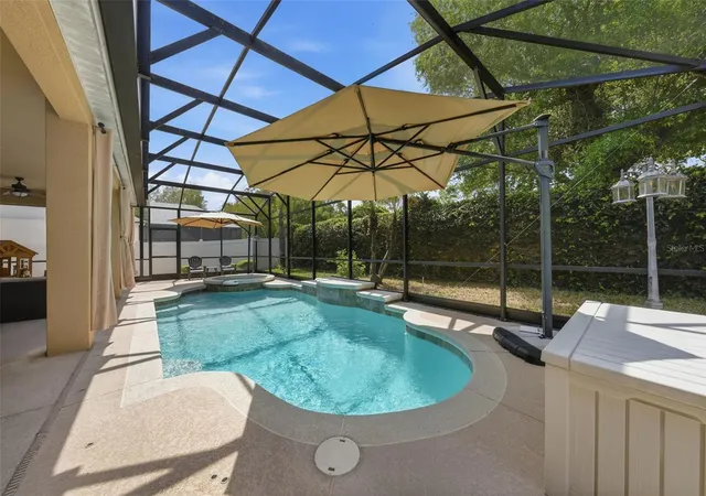 2nd image of 979 Counts Crest Cir, Apopka, FL 32712 | MLS# O6391238