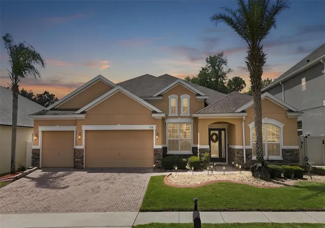 45th image of 979 Counts Crest Cir, Apopka, FL 32712 | MLS# O6391238