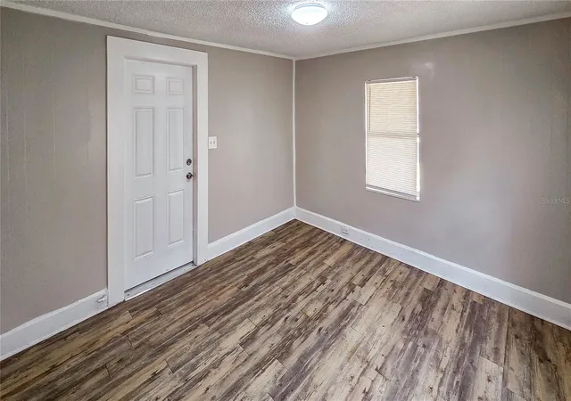 Photo 3 of Multi family home for sale at 602 Emma St, Lakeland, FL 33815 | MLS# L4960315 | Listing updated on 2026-08-28
