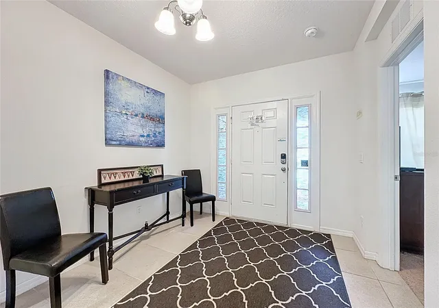 Homes for sale in Davenport, FL | 1346 Yorkshire Ct, Davenport, FL 33896 | MLS# S5145933