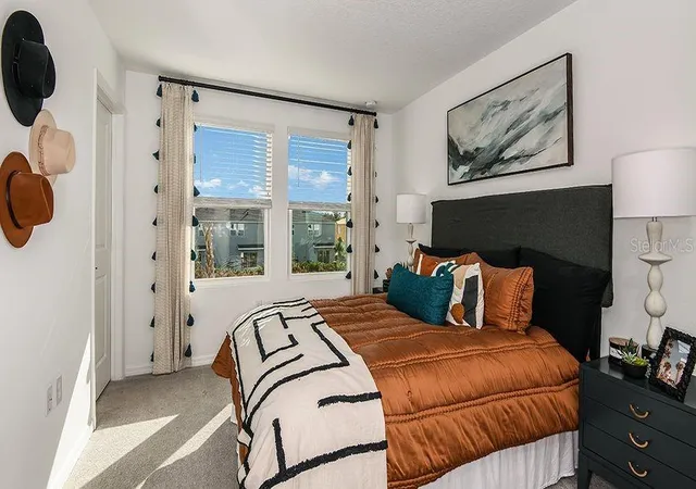 5th image of 10613 Orbit Ter, Sarasota, FL 34241 | MLS# A4686479