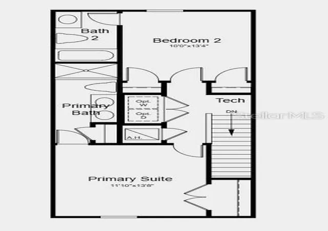 29th image of 10613 Orbit Ter, Sarasota, FL 34241 | MLS# A4686479