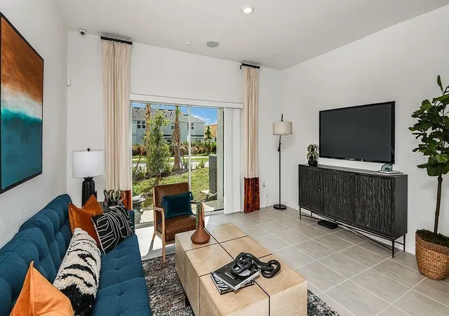 3rd image of 10613 Orbit Ter, Sarasota, FL 34241 | MLS# A4686479