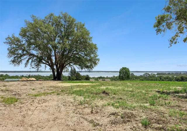 2nd image of 0000 Bertsville & Griffin View Rd, Lady Lake, FL 32159 | MLS# G5109689