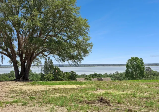 1st image of 0000 Bertsville & Griffin View Rd, Lady Lake, FL 32159 | MLS# G5109689