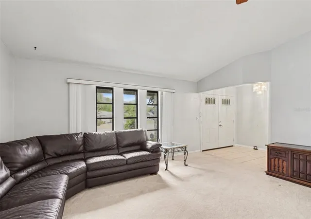 Photo 2 of Single family home for sale at 1109 Ample Ave, Port Charlotte, FL 33948 | MLS# C7523467 | Listing updated on 2026-08-12