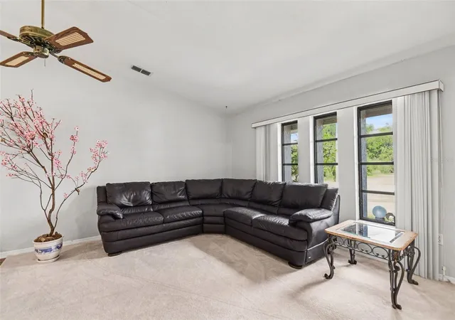 Photo 3 of Single family home for sale at 1109 Ample Ave, Port Charlotte, FL 33948 | MLS# C7523467 | Listing updated on 2026-08-12