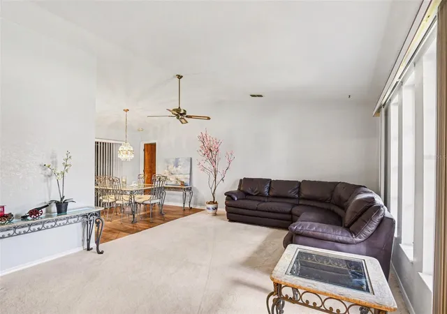 Photo 4 of Single family home for sale at 1109 Ample Ave, Port Charlotte, FL 33948 | MLS# C7523467 | Listing updated on 2026-08-12