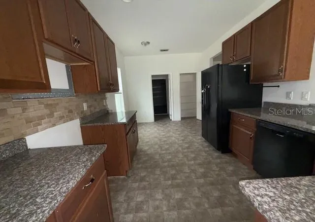Photo 3 of Sale Pending at 330 Gladesdale St, Haines City, FL 33844 | MLS# S5145936 | Listing updated on 2026-09-26