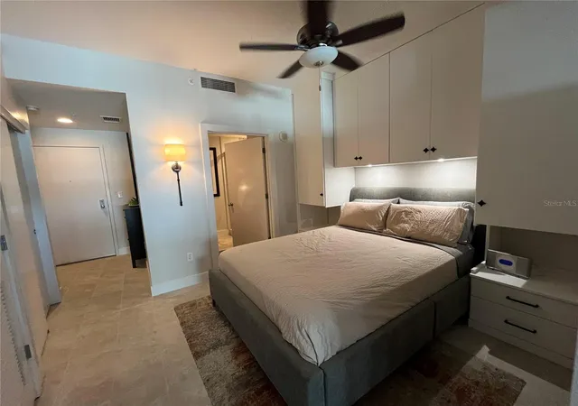 15th image of 1120 E Kennedy Blvd #924, Tampa, FL 33602 | MLS# TB8487323