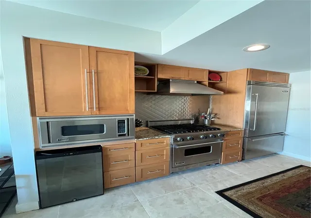 5th image of 1120 E Kennedy Blvd #924, Tampa, FL 33602 | MLS# TB8487323
