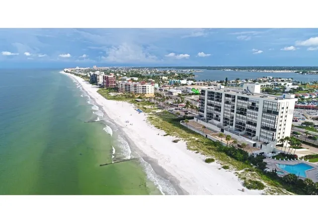 2nd image of 15000 Gulf Blvd, MADEIRA BEACH, FL 33708