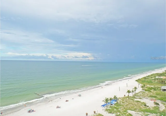 2nd image of 15000 Gulf Blvd #1108, Madeira Beach, FL 33708 | MLS# TB8487325