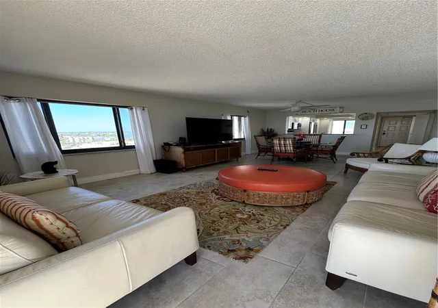 5th image of 15000 Gulf Blvd #1108, Madeira Beach, FL 33708 | MLS# TB8487325