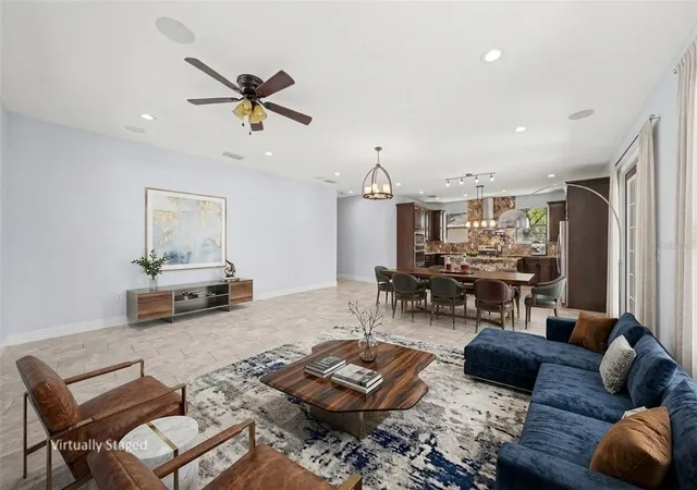 3rd image of 7110 N Taliaferro Ave, Tampa, FL 33604 | MLS# TB8487326