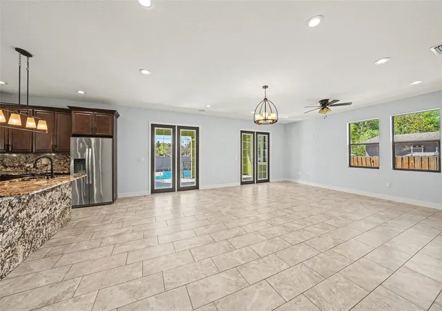 4th image of 7110 N Taliaferro Ave, Tampa, FL 33604 | MLS# TB8487326