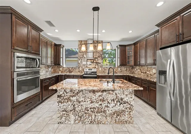 5th image of 7110 N Taliaferro Ave, Tampa, FL 33604 | MLS# TB8487326