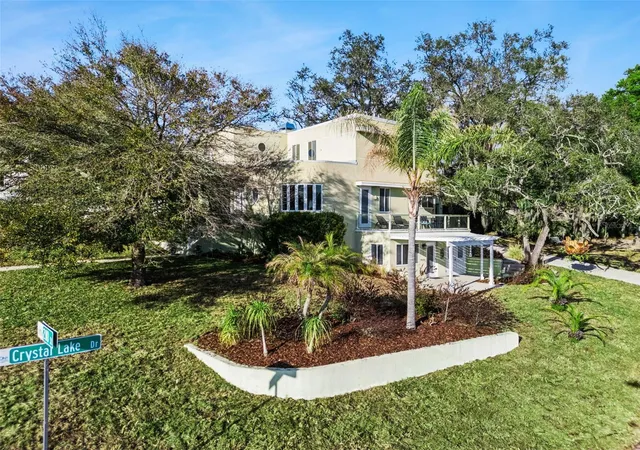 4th image of 190 Crystal Lake Dr, Clermont, FL 34711 | MLS# G5109694