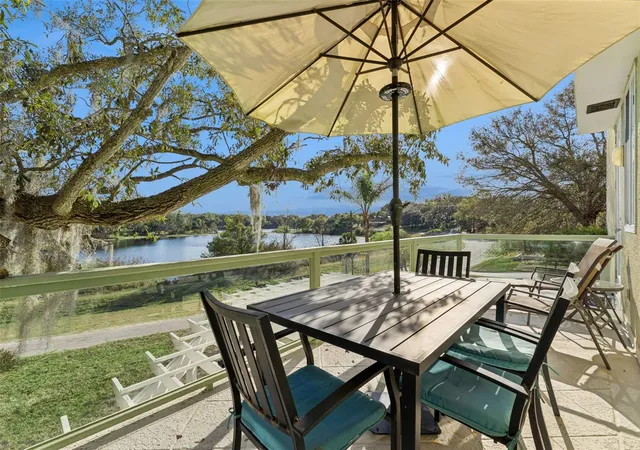 Homes for sale in Clermont, FL | 190 Crystal Lake Dr, Clermont, FL 34711 | MLS# G5109694