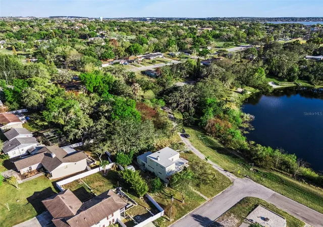 Homes for sale in Clermont, FL | 190 Crystal Lake Dr, Clermont, FL 34711 | MLS# G5109694
