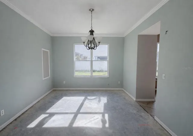 Photo 3 of Single family home for sale at 3734 Moon Dancer Pl, Saint Cloud, FL 34772 | MLS# S5145938 | Listing updated on 2026-10-09
