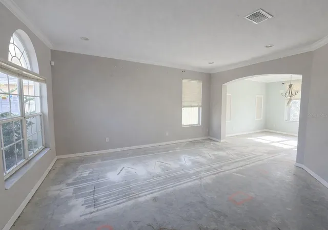 Photo 3 of Single family home for sale at 3734 Moon Dancer Pl, Saint Cloud, FL 34772 | MLS# S5145938 | Listing updated on 2026-10-09