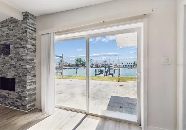 3rd image of 16108 5Th St E, Redington Beach, FL 33708 | MLS# TB8487331
