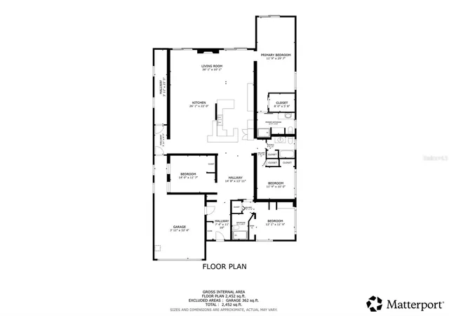 46th image of 16108 5th St E, Redington Beach, FL 33708 | MLS# TB8487331