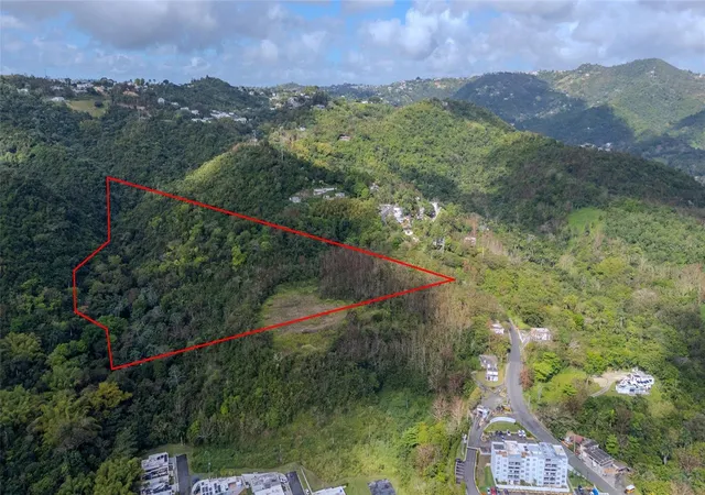 Homes for sale in Caguas, PR | Pr 7784 Km 10 Turabo, Caguas, PR 00725 | MLS# PR9119947