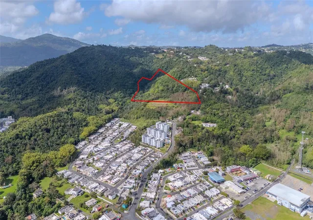Homes for sale in Caguas, PR | Pr 7784 Km 10 Turabo, Caguas, PR 00725 | MLS# PR9119947