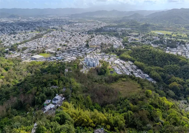 Homes for sale in Caguas, PR | Pr 7784 Km 10 Turabo, Caguas, PR 00725 | MLS# PR9119947