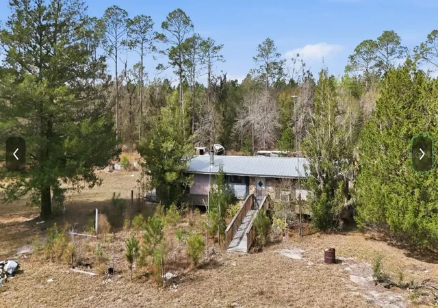 16th image of 17828 Ne 21st St, Gainesville, FL 32609 | MLS# TB8487344