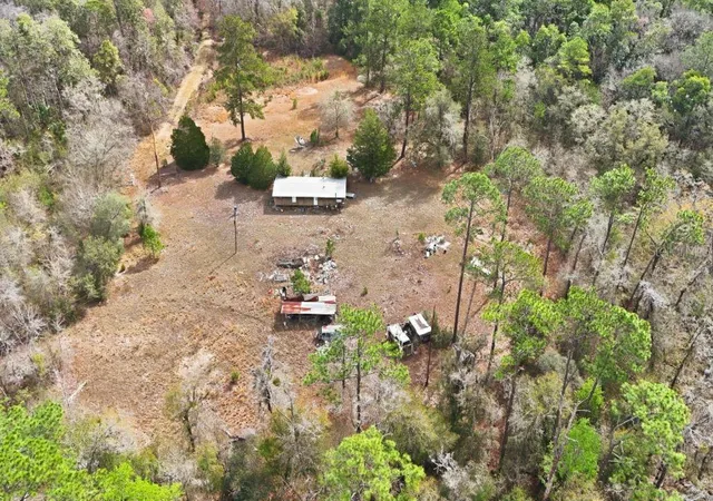 5th image of 17828 Ne 21St St, Gainesville, FL 32609 | MLS# TB8487344